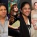 Celebrating the Many Faces of Strength: Mothers Leading Across India’s Industries
