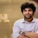 Subhash Choudhary : The ‘Accidental CTO’ whose journey from Bihar has been an engineering bestseller, has a net worth of Rs. 203 Crore.
