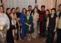 India Takes Centre Stage at the 79th Festival de Cannes