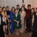 India Takes Centre Stage at the 79th Festival de Cannes