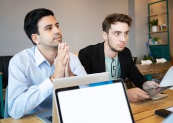 AMS vs. Traditional IT Support: What’s the Difference?