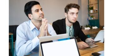 AMS vs. Traditional IT Support: What’s the Difference?
