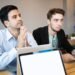 AMS vs. Traditional IT Support: What’s the Difference?