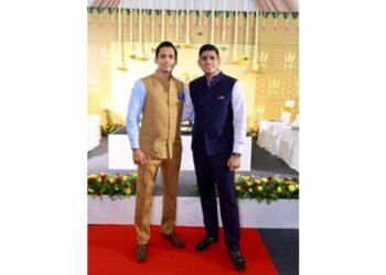 Sheth Realty Marks the Commencement of its New Mulund Development with Bhoomi Pujan
