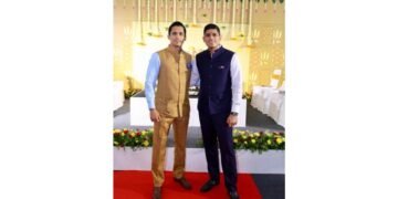 Sheth Realty Marks the Commencement of its New Mulund Development with Bhoomi Pujan