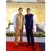 Sheth Realty Marks the Commencement of its New Mulund Development with Bhoomi Pujan