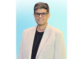From Criticism to Collaboration: Building India’s USD 10 Trillion Economy Through Distributed Excellence