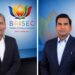 BRISEC Chamber of Commerce and Industry (BRISEC CCI) appoints Mr. Ashok Kumar Singh as Co-Chairman and Mr. Anand Anu as Vice Chairman