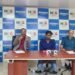 HCG Suchirayu Hospital Successfully Performs Advanced ESD Procedure for Gastric Malignancy in 75-Year-Old Patient