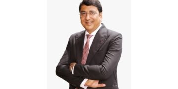 SK Finance Delivers Robust FY26 Performance; AUM Crosses Rs. 15,755 Cr, PAT Jumps to Rs. 431 Cr