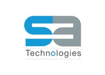 S A Tech Software India Limited Announces H2 FY26 and FY26 Results