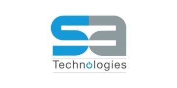 S A Tech Software India Limited Announces H2 FY26 and FY26 Results
