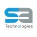 S A Tech Software India Limited Announces H2 FY26 and FY26 Results
