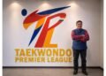  Hyderabad to Host Taekwondo Premier League Season 2 – Leg 2 on June 6–7; TPL Eyes Global Expansion