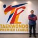 Hyderabad to Host Taekwondo Premier League Season 2 – Leg 2 on June 6–7; TPL Eyes Global Expansion