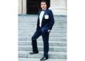 Varun Singh: Compliance-First, Client-Always — Redefining the Immigration Consulting Industry
