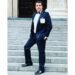 Varun Singh: Compliance-First, Client-Always — Redefining the Immigration Consulting Industry