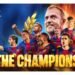 FC Barcelona and 1xBet Celebrate Back-to-Back La Liga Glory