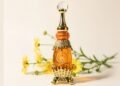The Quiet Glamour of Hayaam by Zam Zam Perfumers