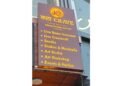 Kala Crave Cafe: Where Art Meets Cravings in the Heart of Gurgaon