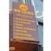 Kala Crave Cafe: Where Art Meets Cravings in the Heart of Gurgaon