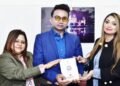 From Business to Cricket Diplomacy: Dr Kaushik Dasgupta Building Global Bridges Through Leadership