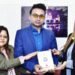 From Business to Cricket Diplomacy: Dr Kaushik Dasgupta Building Global Bridges Through Leadership