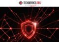 TechD Cybersecurity Limited Announces Record Breaking H2 FY26 and FY26 Results