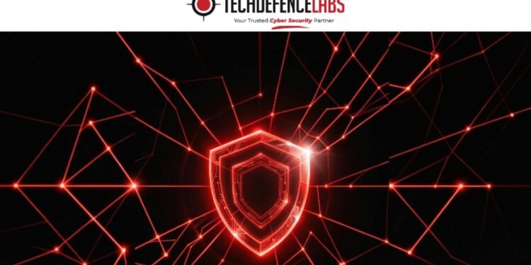TechD Cybersecurity Limited Announces Record Breaking H2 FY26 and FY26 Results
