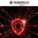 TechD Cybersecurity Limited Announces Record Breaking H2 FY26 and FY26 Results