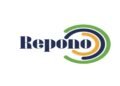 Repono Limited Posts Strong 29 Percent Growth as FY26 Income Hits Rs. 66 Cr