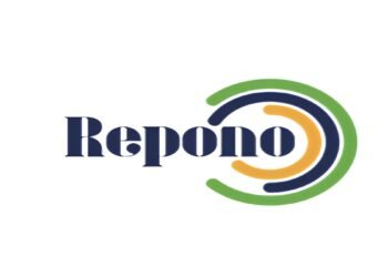 Repono Limited Posts Strong 29 Percent Growth as FY26 Income Hits Rs. 66 Cr