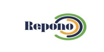 Repono Limited Posts Strong 29 Percent Growth as FY26 Income Hits Rs. 66 Cr