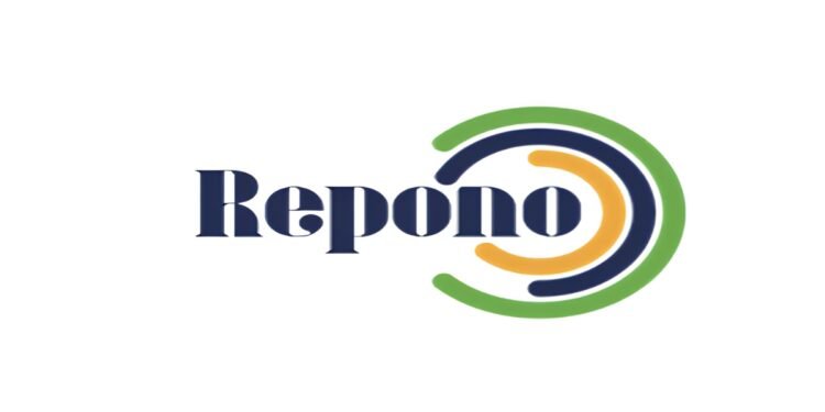 Repono Limited Posts Strong 29 Percent Growth as FY26 Income Hits Rs. 66 Cr