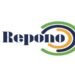 Repono Limited Posts Strong 29 Percent Growth as FY26 Income Hits Rs. 66 Cr