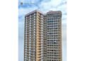 Marathon Realty Sees Robust Uptake at NeoHomes, Bhandup with 100 Homes Sold in 3 Days