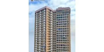 Marathon Realty Sees Robust Uptake at NeoHomes, Bhandup with 100 Homes Sold in 3 Days
