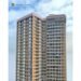 Marathon Realty Sees Robust Uptake at NeoHomes, Bhandup with 100 Homes Sold in 3 Days