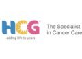 Mumbai’s HCG Cancer Hospital Successfully Treats Severe Trigeminal Neuralgia with Single-Session CyberKnife Procedure