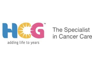 Mumbai’s HCG Cancer Hospital Successfully Treats Severe Trigeminal Neuralgia with Single-Session CyberKnife Procedure