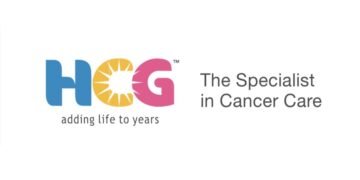 Mumbai’s HCG Cancer Hospital Successfully Treats Severe Trigeminal Neuralgia with Single-Session CyberKnife Procedure
