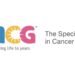 Mumbai’s HCG Cancer Hospital Successfully Treats Severe Trigeminal Neuralgia with Single-Session CyberKnife Procedure