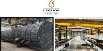 Lakshya Powertech Limited Announces H2 FY26 and FY26 Results