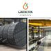 Lakshya Powertech Limited Announces H2 FY26 and FY26 Results