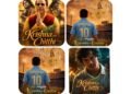 Teaser of Krishna Aur Chitthi strikes an emotional chord, leaves audiences deeply moved