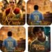 Teaser of Krishna Aur Chitthi strikes an emotional chord, leaves audiences deeply moved