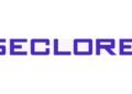 Seclore Launches ARMOR AI-DLP to Enable Safe Enterprise AI Adoption