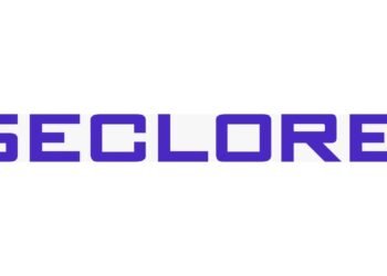 Seclore Launches ARMOR AI-DLP to Enable Safe Enterprise AI Adoption