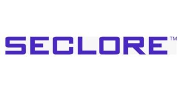 Seclore Launches ARMOR AI-DLP to Enable Safe Enterprise AI Adoption