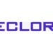 Seclore Launches ARMOR AI-DLP to Enable Safe Enterprise AI Adoption